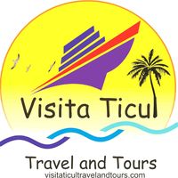 Visita Ticul Travel And Tour, agencia de viajes en Ticul, Yucatán