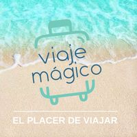 Viaje Magico, agencia de viajes en Mérida, Yucatán
