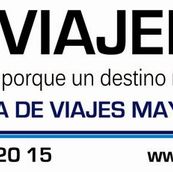 Viaje Hoy, agencia de viajes en Centro, Mérida