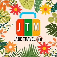 Jabe Travel, agencia de viajes en Dolores Otero, Mérida