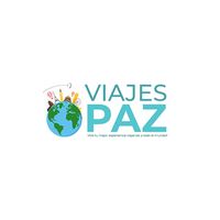 Viajes Paz, agencia de viajes en Juan Sosa, Mérida
