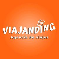 Viajanding, agencia de viajes en Colonia Roma, Mérida