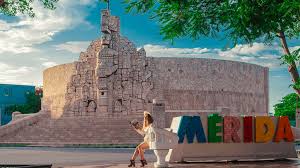 Mexico Sol Tours, agencia de viajes en Chichen Itzá, Mérida