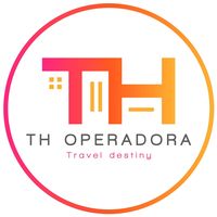 Th Operdora, agencia de viajes en Mérida, Yucatán