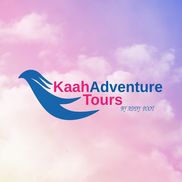 Kaah Adventure, agencia de viajes en Francisco De Montejo, Mérida
