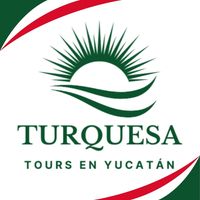 Turquesa Tours, agencia de viajes en Centro, Mérida
