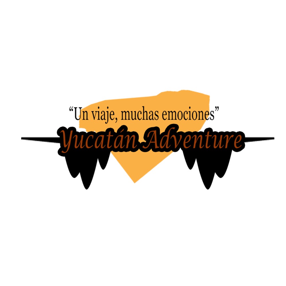 Yucatan Adventure, agencia de viajes en Homún, Yucatán