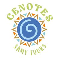 Samy Tours, agencia de viajes en Centro, Homún