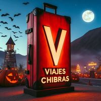 Viajes Chibras, agencia de viajes en Cd Caucel, Mérida