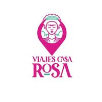 Casa Rosa, agencia de viajes en Mérida, Yucatán