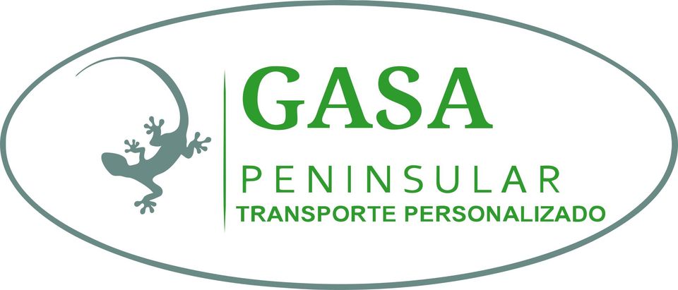 Gasa Penisular, agencia de viajes en Paseo De Las Fuentes, Mérida