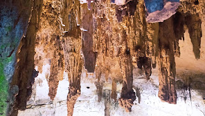 Tours Eloy Piste, agencia de viajes en Homún, Yucatán