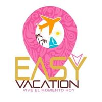 Easy Vacation, agencia de viajes en Centro, Mérida
