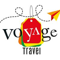 Voyage Travel, agencia de viajes en Francisco De Montejo, Mérida