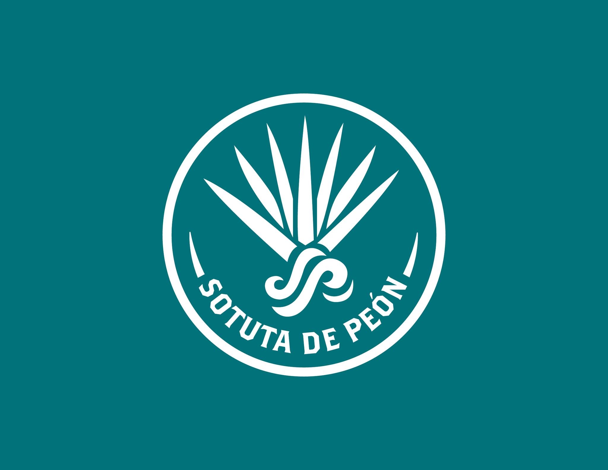 Sotuta de Peon, agencia de viajes en Sotuta, Yucatán