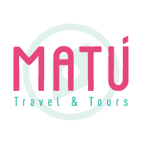 Matú Travel, agencia de viajes en Yucalpeten, Mérida
