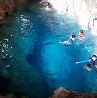 Ventura Tours, agencia de viajes en Homún, Yucatán