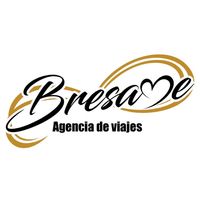Bresame, agencia de viajes en Fraccionamiento Del Parque, Mérida