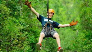 Eco Mayan Travel, agencia de viajes en Mérida, Yucatán