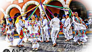 Authentic Yucatan, agencia de viajes en Centro, Mérida