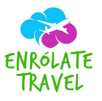 Enrolate Travel, agencia de viajes en Mérida, Yucatán