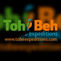Toh Beh Expeditions, agencia de viajes en Zona Industrial, Mérida