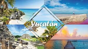 Parador Turistico Millan, agencia de viajes en Homún, Yucatán