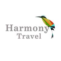 Harmony Travel, agencia de viajes en Francisco De Montejo, Mérida