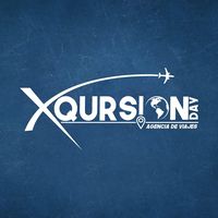 Xqursion Day, agencia de viajes en San Isidro, Mérida