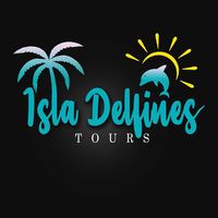 Tours Isla Delfines, agencia de viajes en Centro, Mérida