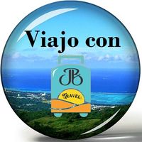 Jb Travel, agencia de viajes en Centro, Tizimín