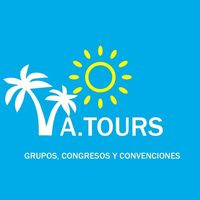 Va Tours, agencia de viajes en Centro, Mérida