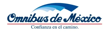 Omnibus, agencia de viajes en Centro, Juchipila