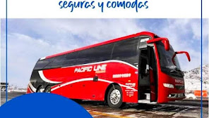 Almarco, agencia de viajes en Tlaltenango de Sánchez Román, Zacatecas