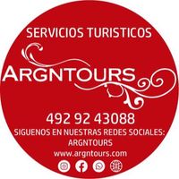Argnotours, agencia de viajes en Centro, Zacatecas