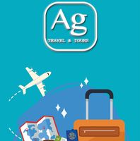 Argenta Travel & Tours, agencia de viajes en Centro, Zacatecas