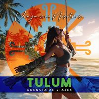 Tulum, agencia de viajes en Centro, Zacatecas
