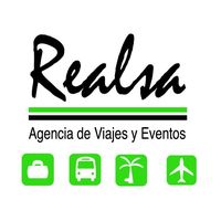 Realsa, agencia de viajes en Centro, Zacatecas