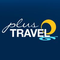 Plus Travel, agencia de viajes en Centro, Zacatecas
