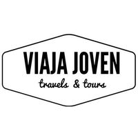 Viaja Joven, agencia de viajes en Centro, Zacatecas
