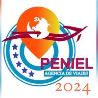 Peniel, agencia de viajes en Centro, Luis Moya