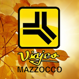 Mazzocco, agencia de viajes en Boulevares, Zacatecas