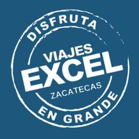 Excel Tours, agencia de viajes en El Mirador, Zacatecas