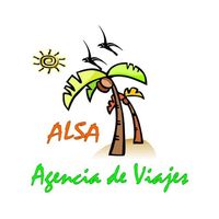 Alsa, agencia de viajes en Sombreretillo, Sombrerete
