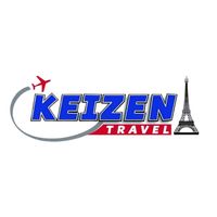 Keizen Travel, agencia de viajes en Centro, Luis Moya