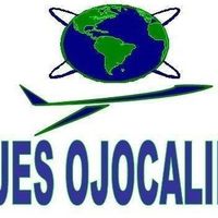 Ojocaliente, agencia de viajes en Centro, Ojocaliente