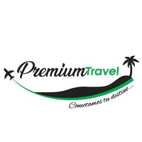 Premium Travel, agencia de viajes en Lomas Del Campestre, Zacatecas
