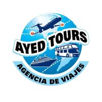 Ayed Tours, agencia de viajes en Herrada, Loreto