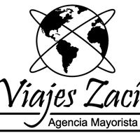 Viajes Zaci, agencia de viajes en Centro, Zacatecas
