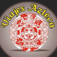 Viajes Azteca, agencia de viajes en Centro, Fresnillo